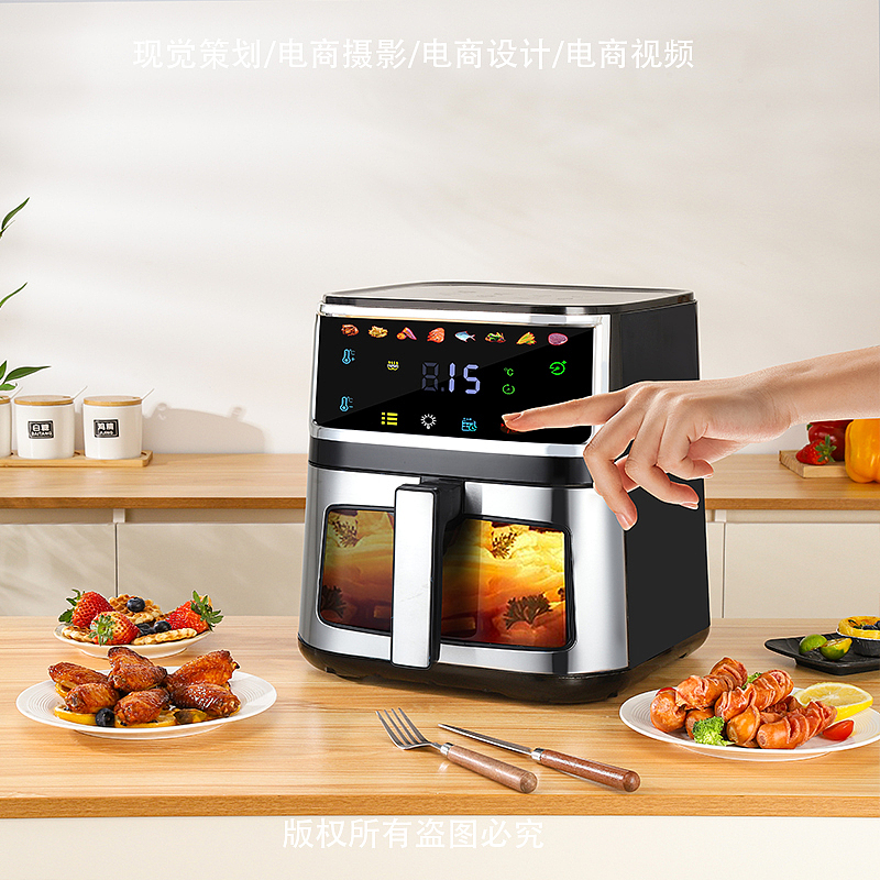 需要拍摄可联系