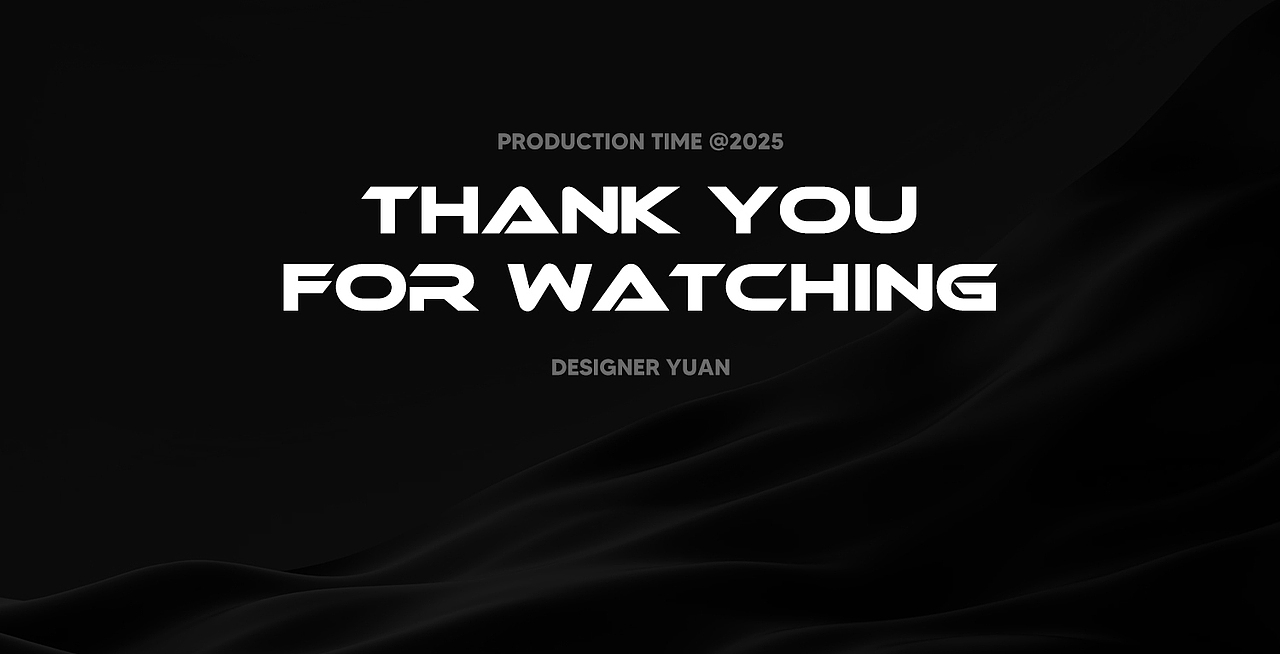 【AIGC】亚马逊单品电商全案设计 | 双头台灯