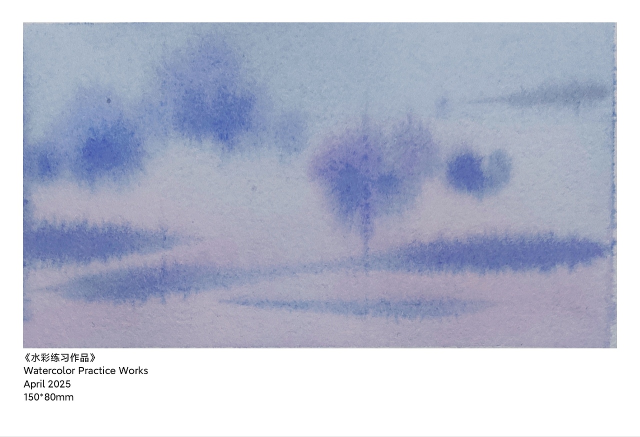 风景水彩练习（图ZMzg5ODI1MDg4） - 绘画 - 站酷设计师钢笔淡彩建筑风景原创素材 - 站酷ZCOOL