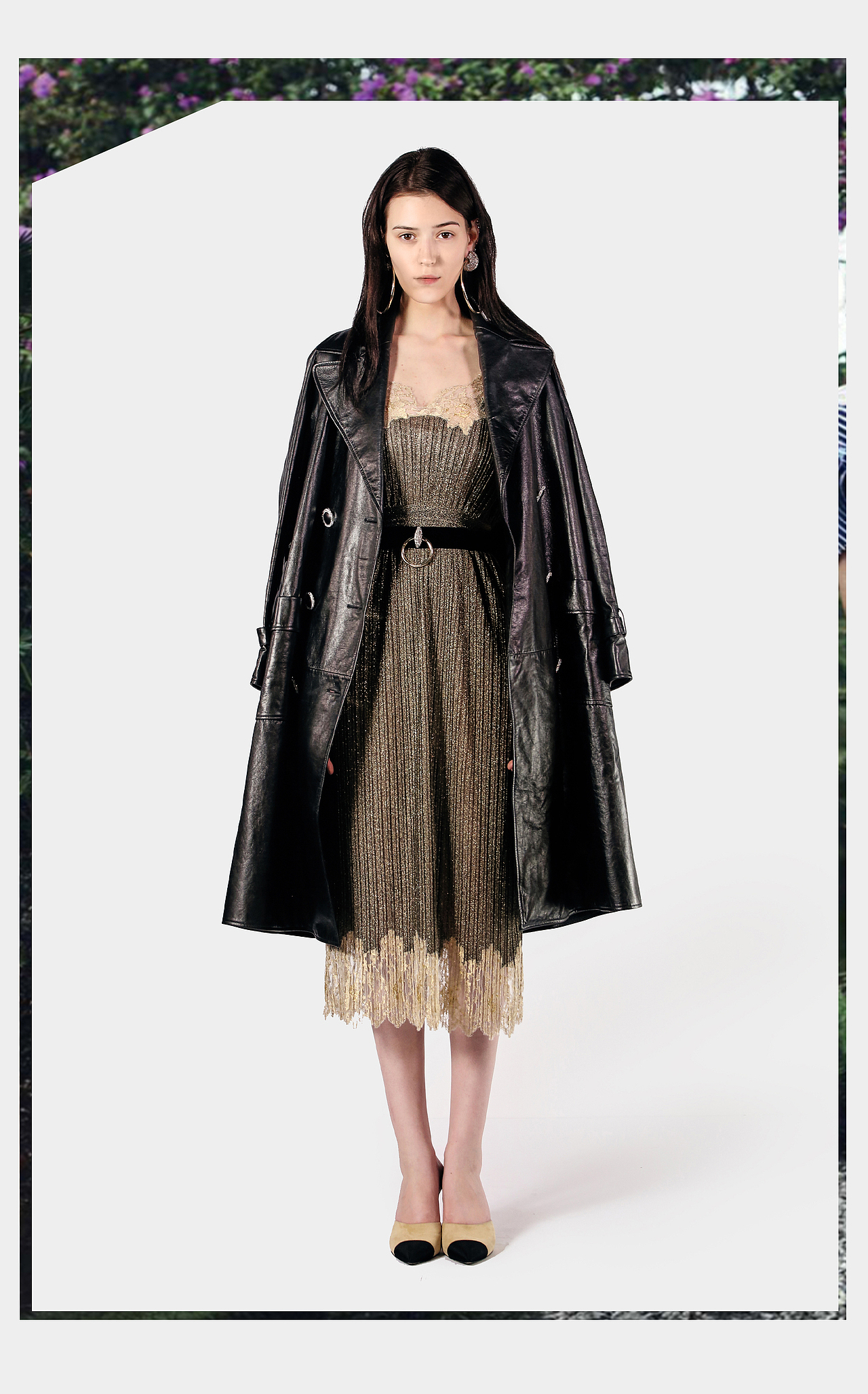 香奈儿 高级手工坊-北京