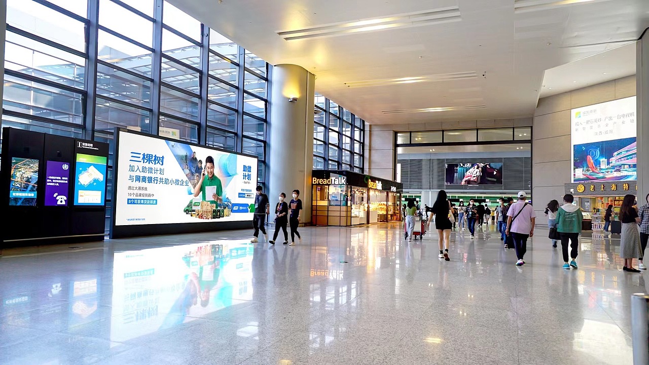 网商银行（图ZMzg5ODI4OTQw） - 海报 - 站酷设计师HASY李欢原创素材 - 站酷ZCOOL