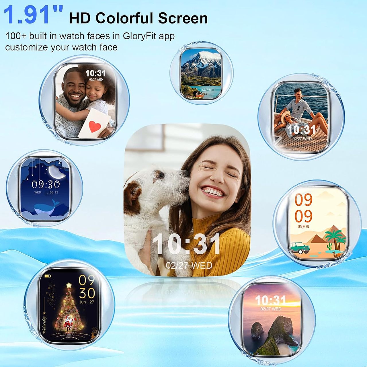 轻松拿捏老外的亚马逊图片设计｜教程来了（图ZMzg5ODI5NTcy） - 电商 - 站酷设计师尚乐_亚马逊设计原创素材 - 站酷ZCOOL