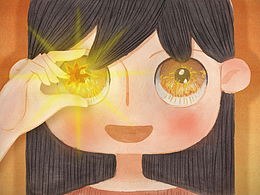 有<b class='hightlight'>点子</b><b class='hightlight'>创意</b>