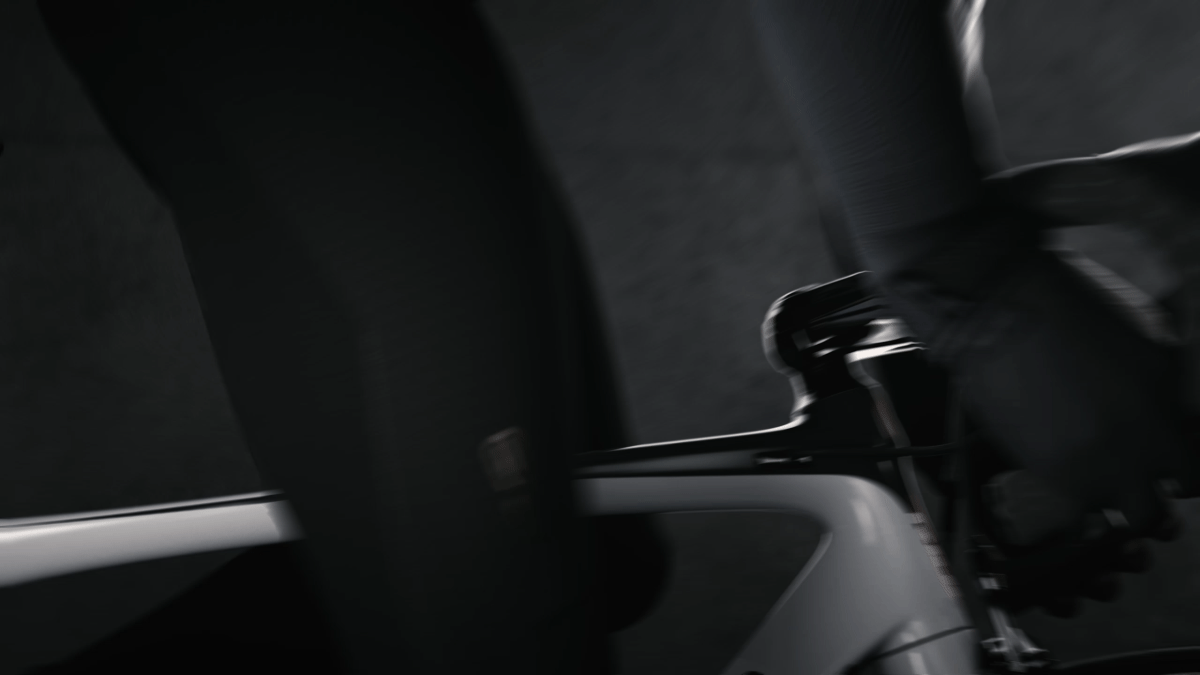 【JAKROO 捷酷 | 2025 | EVO-ONE | 骑行裤】