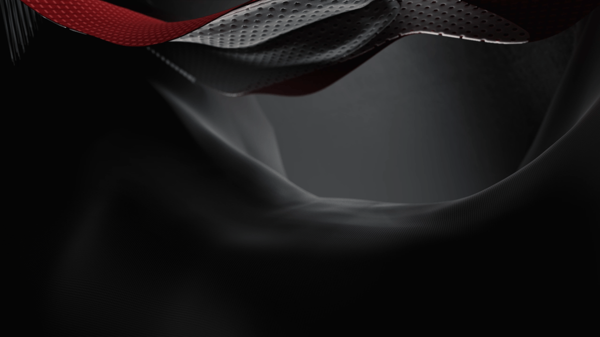 【JAKROO 捷酷 | 2025 | EVO-ONE | 骑行裤】