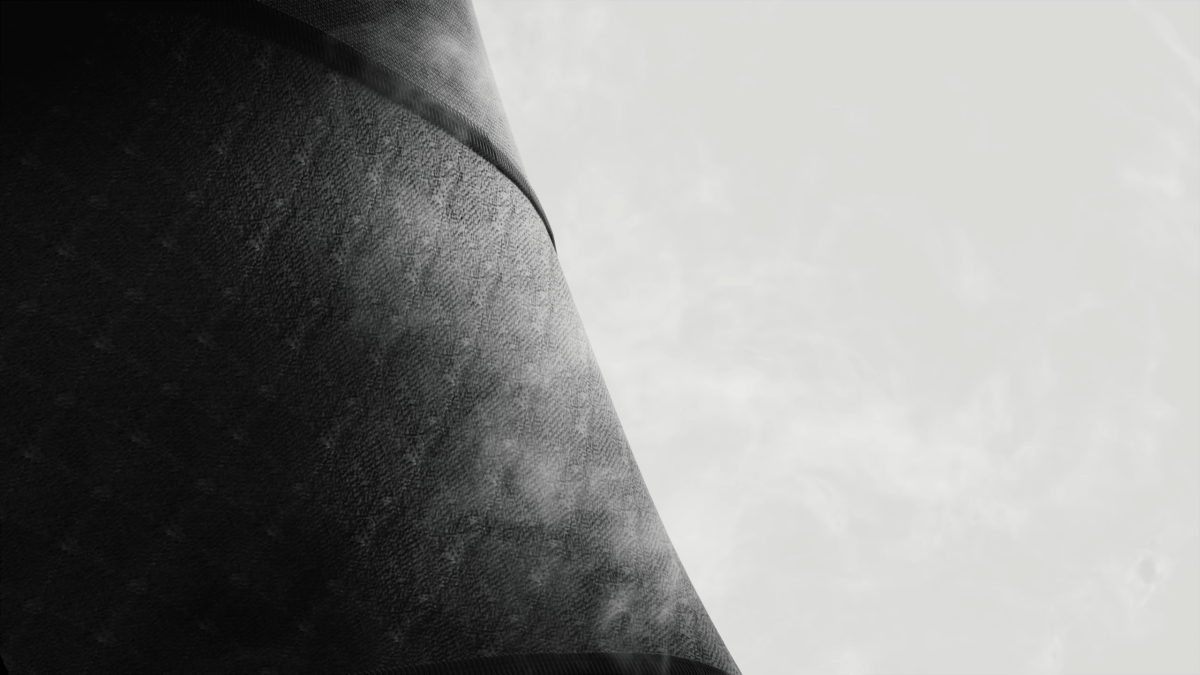 【JAKROO 捷酷 | 2025 | EVO-ONE | 骑行裤】