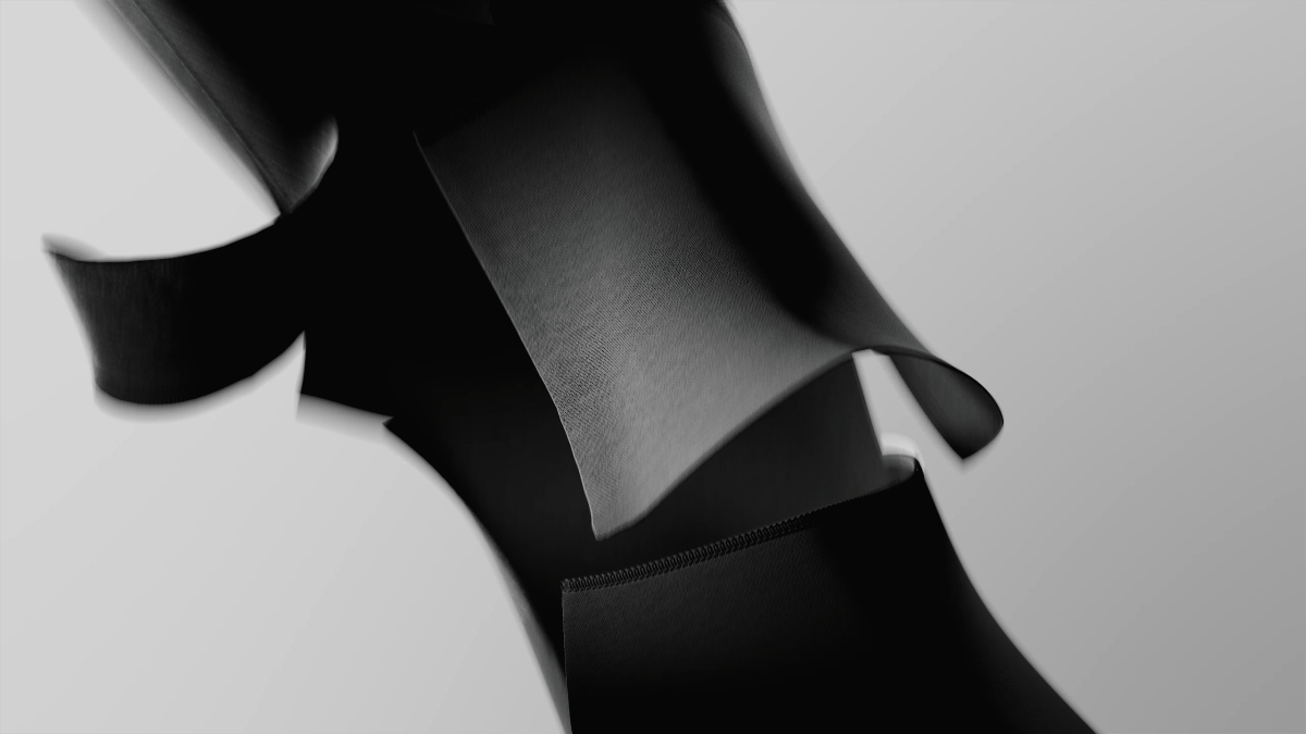 【JAKROO 捷酷 | 2025 | EVO-ONE | 骑行裤】