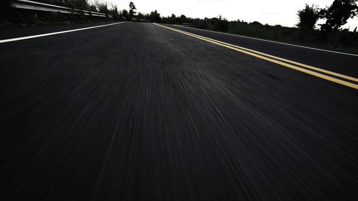 【JAKROO 捷酷 | 2025 | EVO-ONE | 骑行裤】