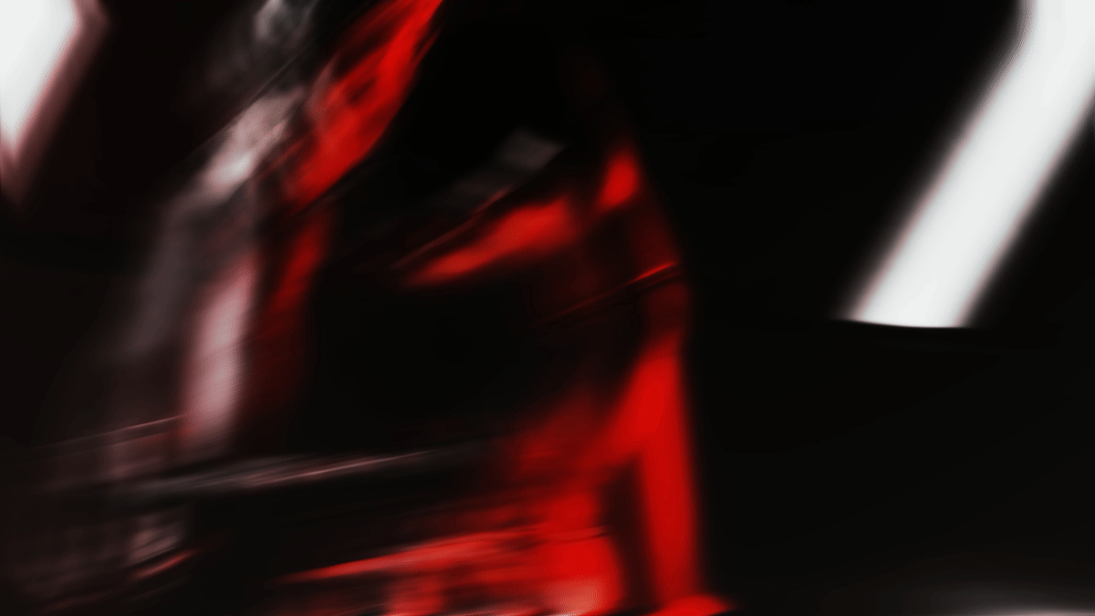 【JAKROO 捷酷 | 2025 | EVO-ONE | 骑行裤】