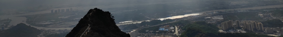 離經(jīng)叛道懶洋洋的個(gè)人主頁（封面預(yù)覽） - 主頁封面設(shè)置 - 站酷設(shè)計(jì)師離經(jīng)叛道懶洋洋原創(chuàng)素材 - 站酷ZCOOL