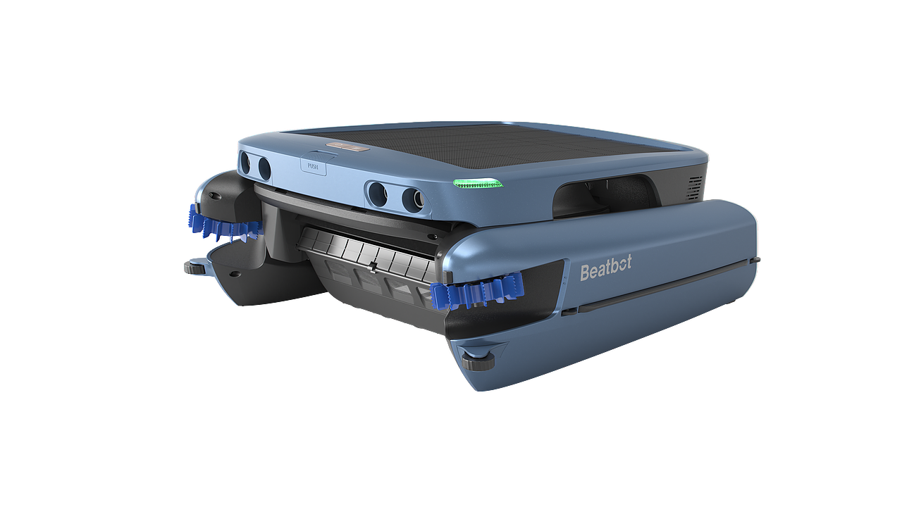 2025年前-部分渲染图（图ZMzg5ODMyMjY4） - 产品 - 站酷设计师Mr_TaLang原创素材 - 站酷ZCOOL