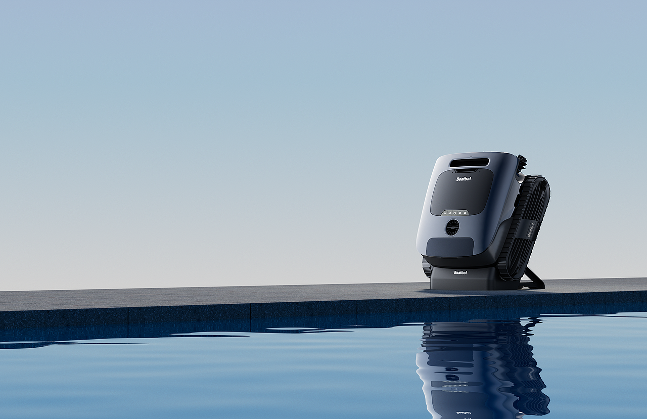 2025年前-部分渲染图（图ZMzg5ODMyMjgw） - 产品 - 站酷设计师Mr_TaLang原创素材 - 站酷ZCOOL