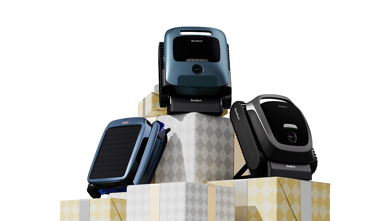 2025年前-部分渲染图（图ZMzg5ODMzODM2） - 产品 - 站酷设计师Mr_TaLang原创素材 - 站酷ZCOOL