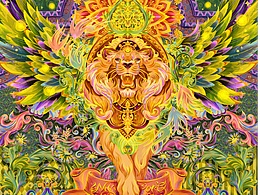 西部數(shù)據(jù)+楊萌娜 | 《儲(chǔ)存即生長(zhǎng)》