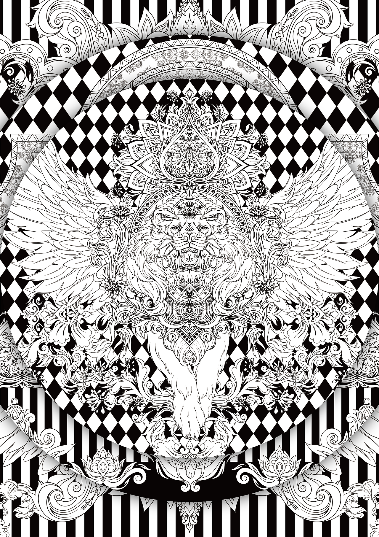 西部数据+杨萌娜 | 《储存即生长》