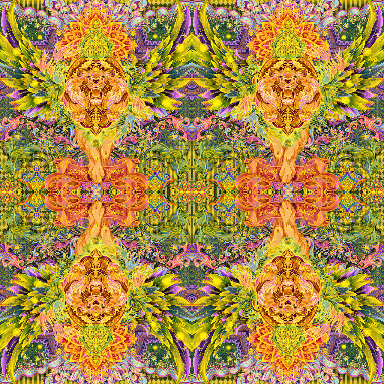 西部数据+杨萌娜 | 《储存即生长》