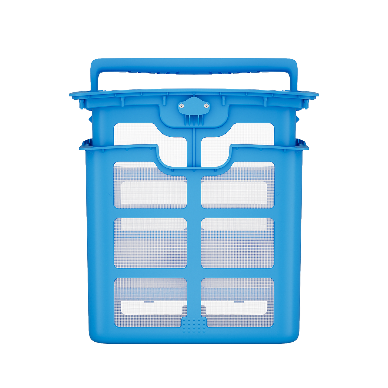 2025年前-部分渲染图（图ZMzg5ODM1MDQw） - 产品 - 站酷设计师Mr_TaLang原创素材 - 站酷ZCOOL