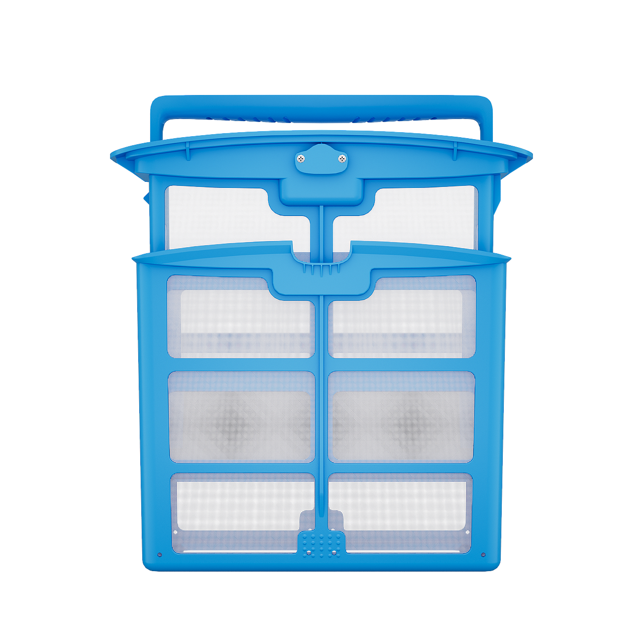 2025年前-部分渲染图（图ZMzg5ODM1MDQ4） - 产品 - 站酷设计师Mr_TaLang原创素材 - 站酷ZCOOL