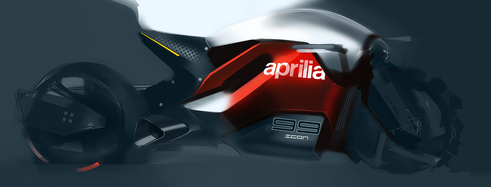 葉綠素工業(yè)設(shè)計(jì)的個(gè)人主頁（封面預(yù)覽） - 主頁封面設(shè)置 - 站酷設(shè)計(jì)師葉綠素工業(yè)設(shè)計(jì)原創(chuàng)素材 - 站酷ZCOOL