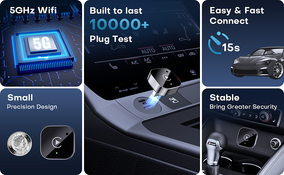 亚马逊-车载适配器（图ZMzg5ODM1OTQ0） - 产品 - 站酷设计师Rosewc原创素材 - 站酷ZCOOL