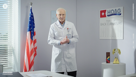 HOAG 婴儿床TVC广告视频 | 东莞锐图摄影（图ZMzg5ODM2ODEy） - 短片 - 站酷设计师东莞锐图摄影原创素材 - 站酷ZCOOL