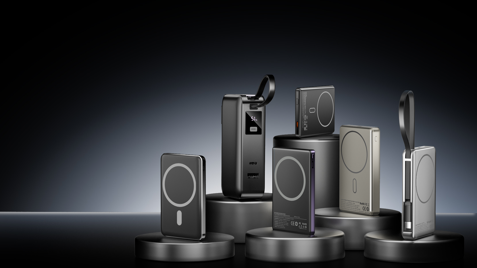 Yolanda羅的個人主頁（背景預(yù)覽） - 主頁背景設(shè)置 - 站酷設(shè)計師Yolanda羅原創(chuàng)素材 - 站酷ZCOOL