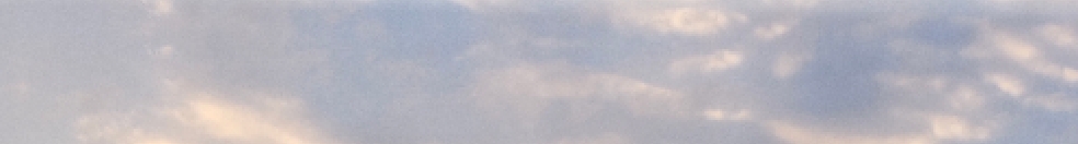 LNTANO000的个人主页（封面预览） - 主页封面设置 - 站酷设计师LNTANO000原创素材 - 站酷ZCOOL