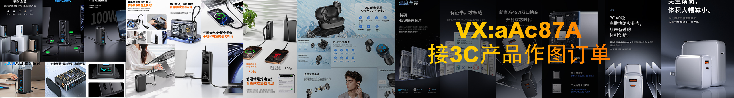 Yolanda羅的個人主頁（封面預(yù)覽） - 主頁封面設(shè)置 - 站酷設(shè)計師Yolanda羅原創(chuàng)素材 - 站酷ZCOOL