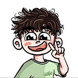 大富DAFU的头像