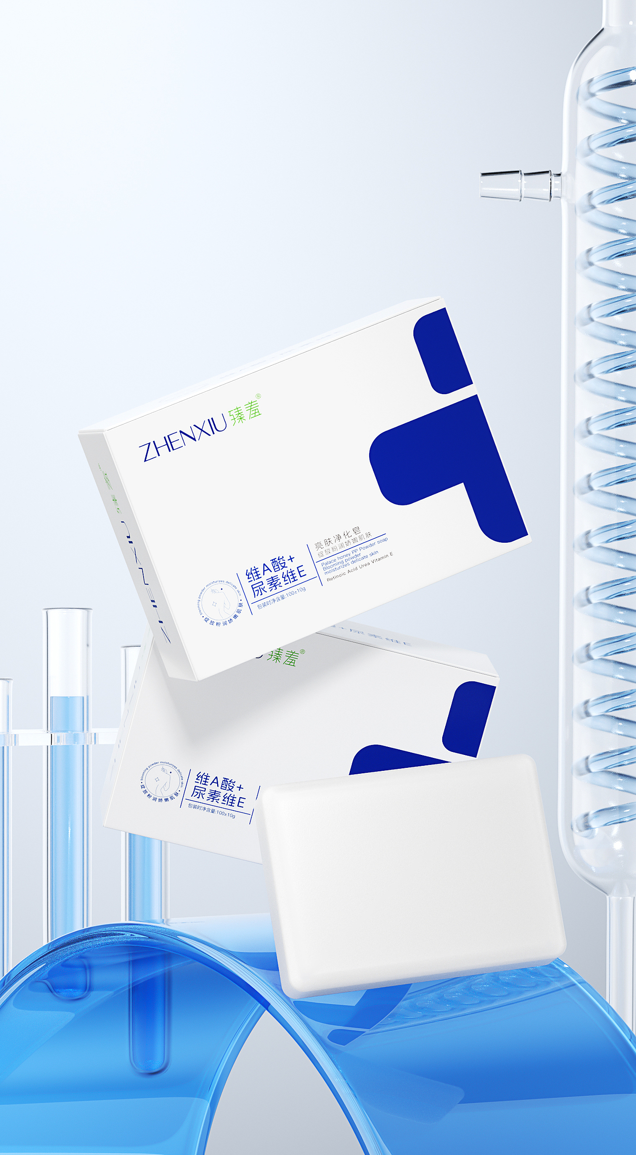 工作选集（图ZMzg5ODM4ODk2） - 产品 - 站酷设计师炒粉王中王原创素材 - 站酷ZCOOL