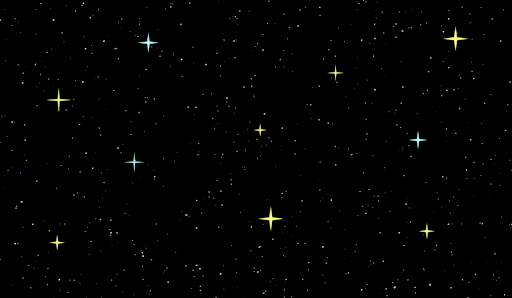 WiTHBY的個(gè)人主頁(yè)（背景預(yù)覽） - 主頁(yè)背景設(shè)置 - 站酷設(shè)計(jì)師WiTHBY原創(chuàng)素材 - 站酷ZCOOL