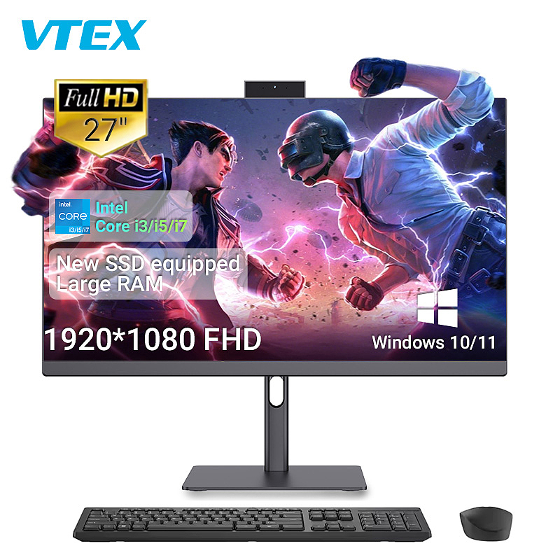 最近工作和兼职的详情页-一体机