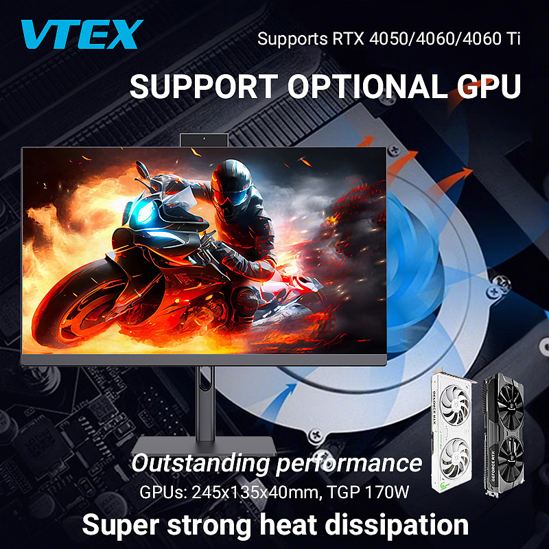 最近工作和兼职的详情页-一体机