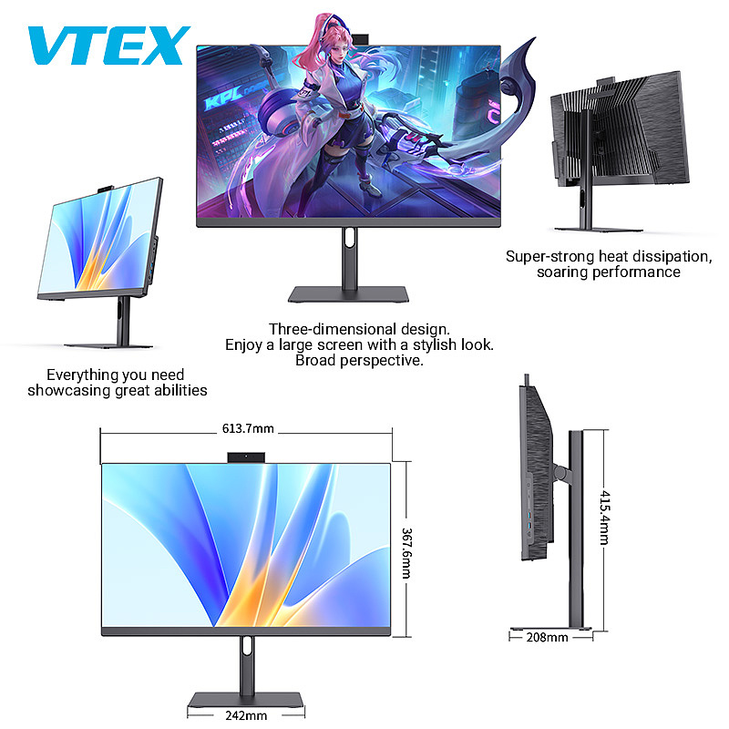 最近工作和兼职的详情页-一体机