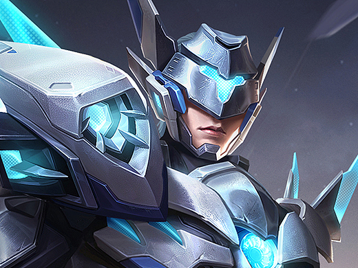 《魂斗罗》归来