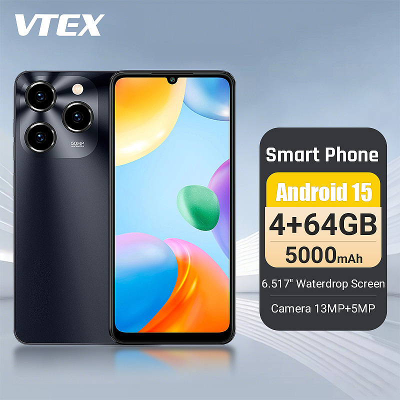 最近工作和兼职的详情页-智能手机