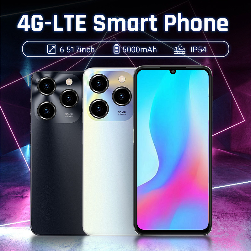 最近工作和兼职的详情页-智能手机