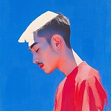 pokeroom的头像