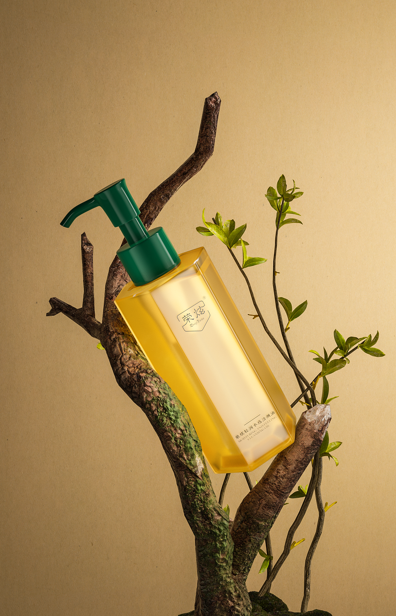 四月产品渲染练习—写实影像（图ZMzg5ODQyMDE2） - 产品 - 站酷设计师whitement原创素材 - 站酷ZCOOL