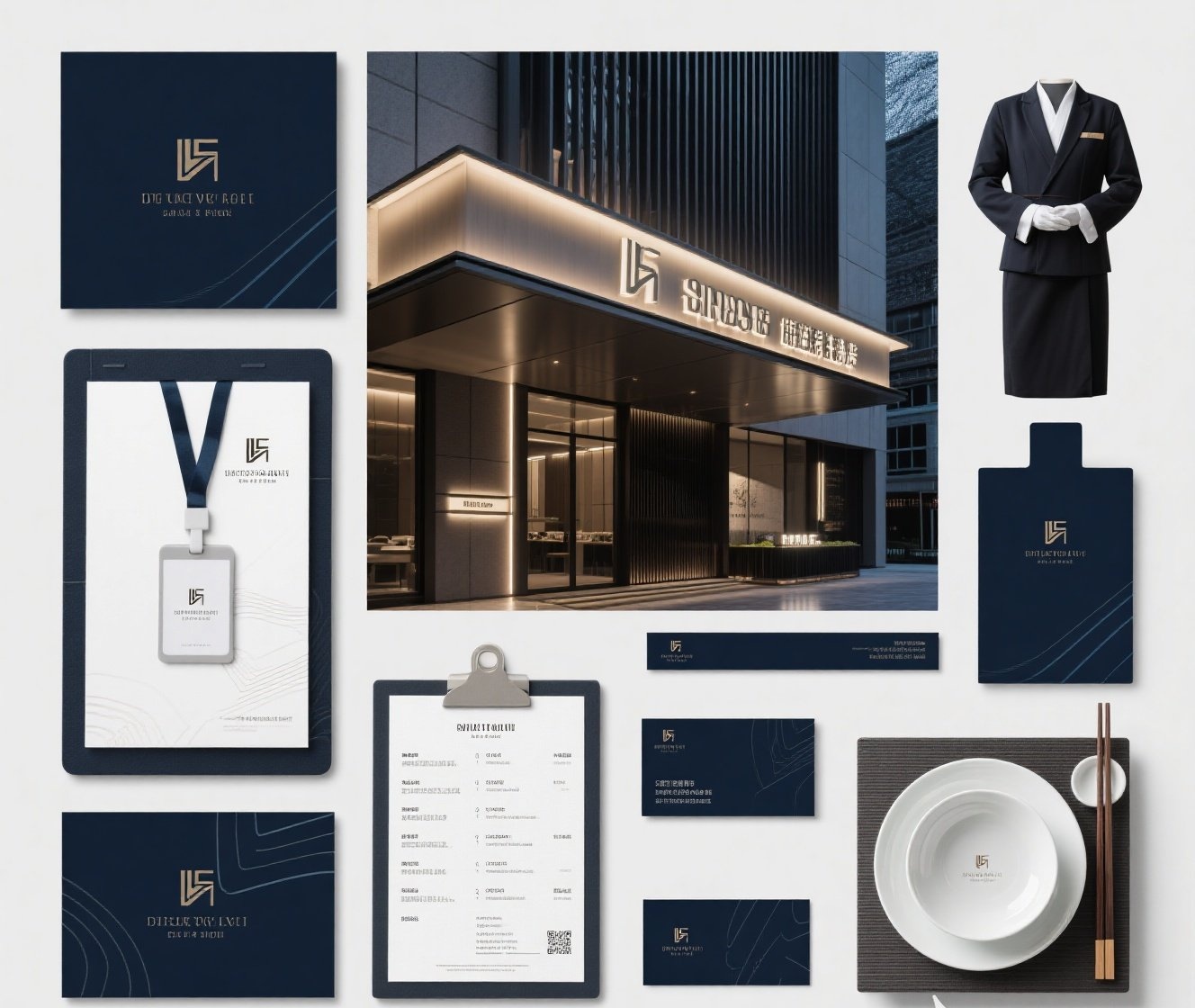 当科技撞上品牌温度，如何避免“智能陷阱”？（图ZMTUwNzgzNjg=） - 资讯 - 站酷设计师深圳智恩品牌策划原创素材 - 站酷ZCOOL