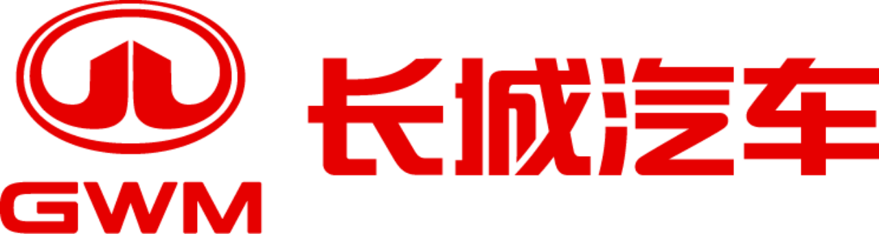 安迪·沃霍尔画作被当垃圾扔已丢失/长城汽车发布新LOGO/中国美术学院毕业季主题发布（图ZMTUwNzgzODA=） - 资讯 - 站酷设计师站酷资讯原创素材 - 站酷ZCOOL