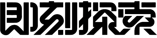 xianaike的個人主頁（封面預(yù)覽） - 主頁封面設(shè)置 - 站酷設(shè)計師xianaike原創(chuàng)素材 - 站酷ZCOOL