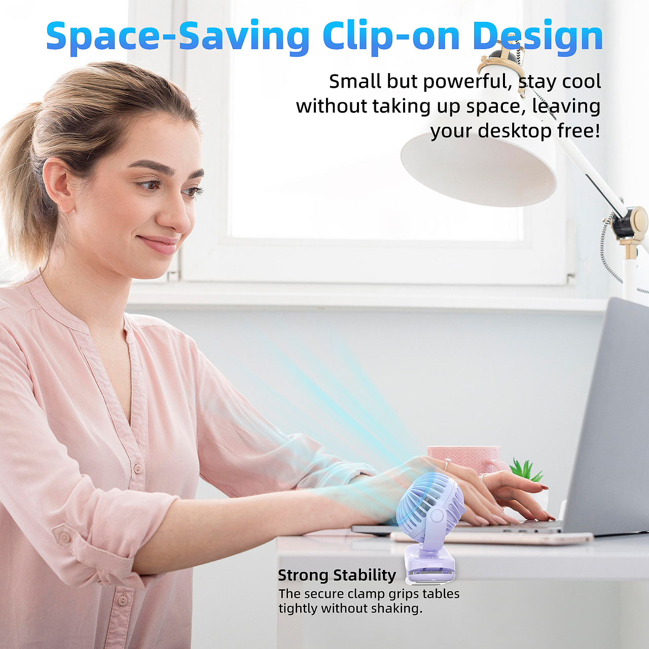 夹子风扇（图ZMzg5ODQzOTc2） - 电商 - 站酷设计师JaCheng原创素材 - 站酷ZCOOL