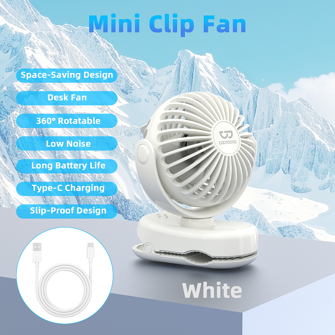 夹子风扇（图ZMzg5ODQ0MDQw） - 电商 - 站酷设计师JaCheng原创素材 - 站酷ZCOOL