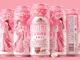 品牌思维
