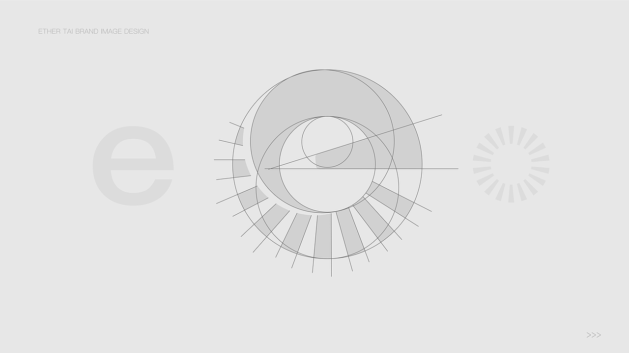 醚太高新技术企业全案设计服务