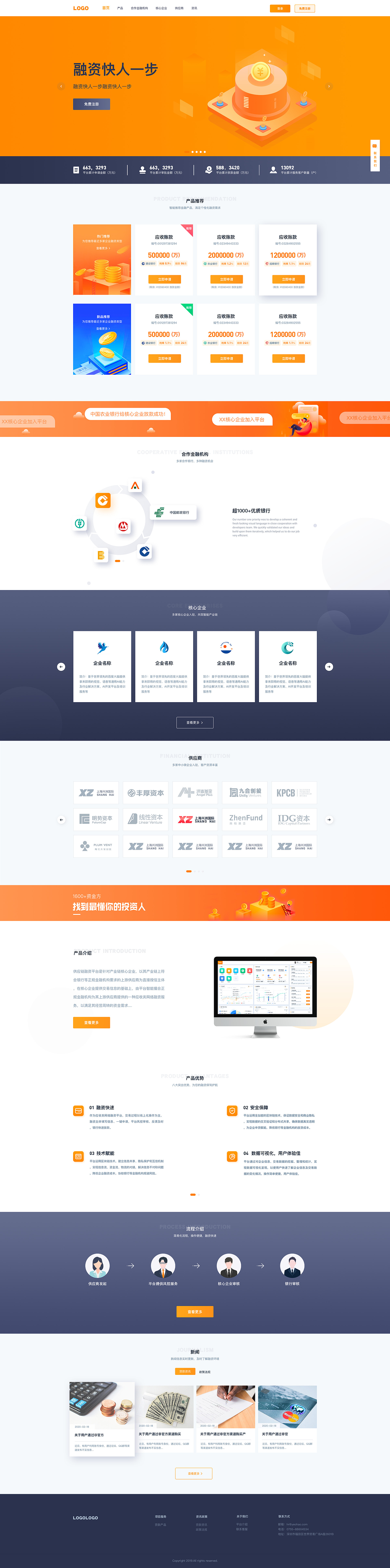 Portfolio（图ZMzg5ODQ3MTU2） - 其他 - 站酷设计师小鱼gan原创素材 - 站酷ZCOOL