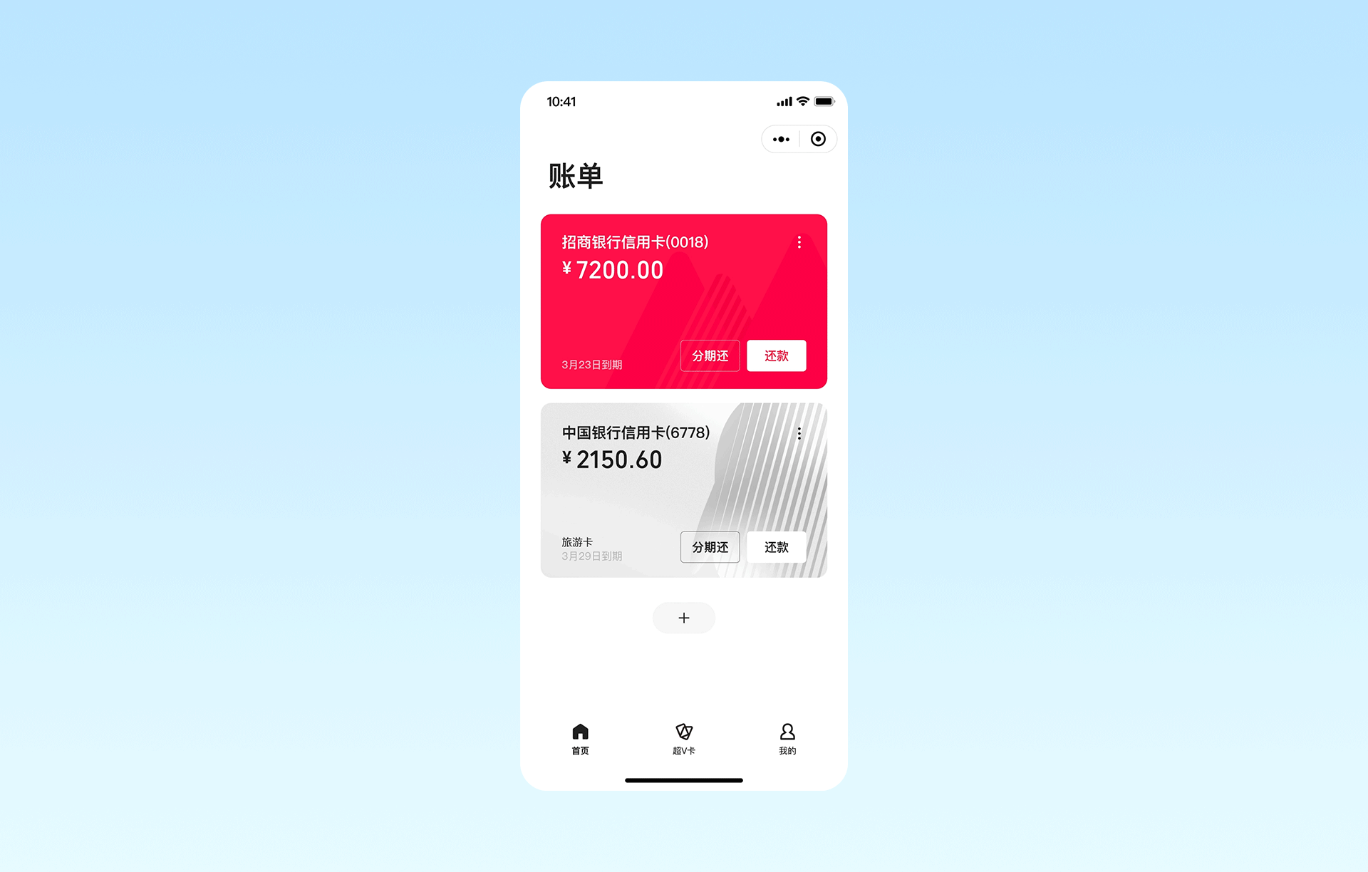 Portfolio（图ZMzg5ODQ3MTk2） - 其他 - 站酷设计师小鱼gan原创素材 - 站酷ZCOOL