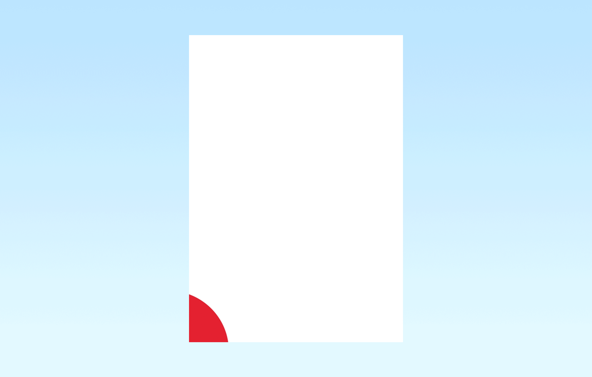 Portfolio（图ZMzg5ODQ3MjA4） - 其他 - 站酷设计师小鱼gan原创素材 - 站酷ZCOOL