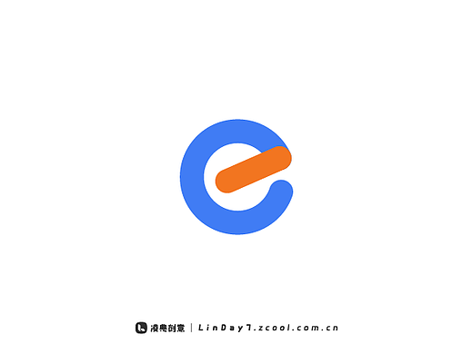 逸晟科技丨logo设计 标志设计 字体设计